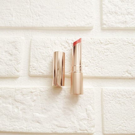 オペラ リップティント N/OPERA/リップティントを使ったクチコミ(1枚目)