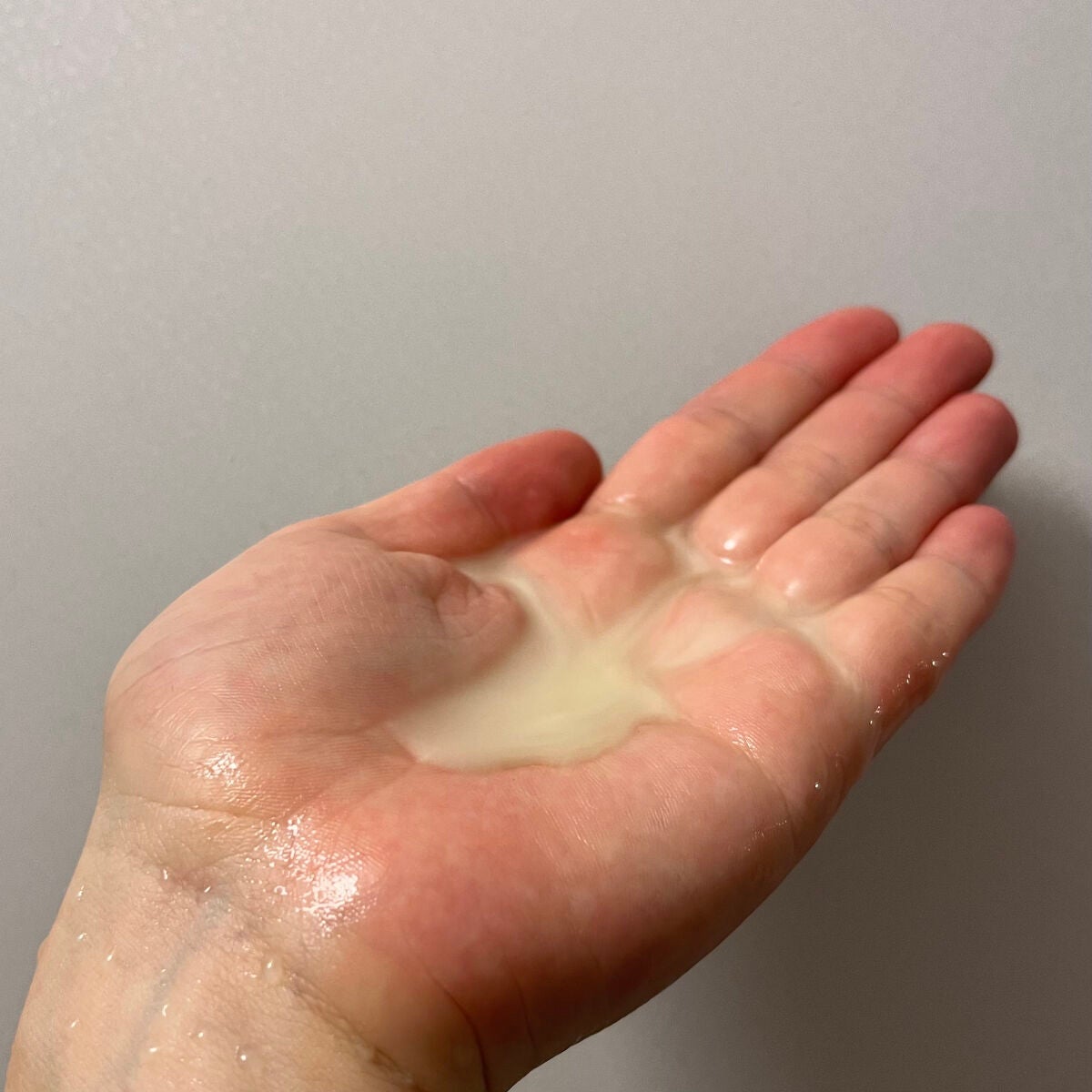 ジョヴァンニ 2chic リリーヴ シャンプー/コンディショナー/giovanni/シャンプー・コンディショナーを使ったクチコミ(2枚目)