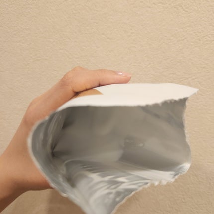 インテンシブリフテンションマスク/ダルバ/シートマスク・パックを使ったクチコミ(3枚目)