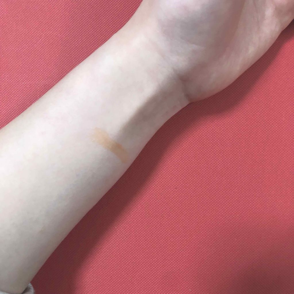 【旧】ディオール アディクト リップ マキシマイザー/Dior/リップグロスを使ったクチコミ（3枚目）