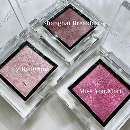 ロング&カールマスカラ アドバンストフィルム/ヒロインメイク/マスカラを使ったクチコミ(9枚目)