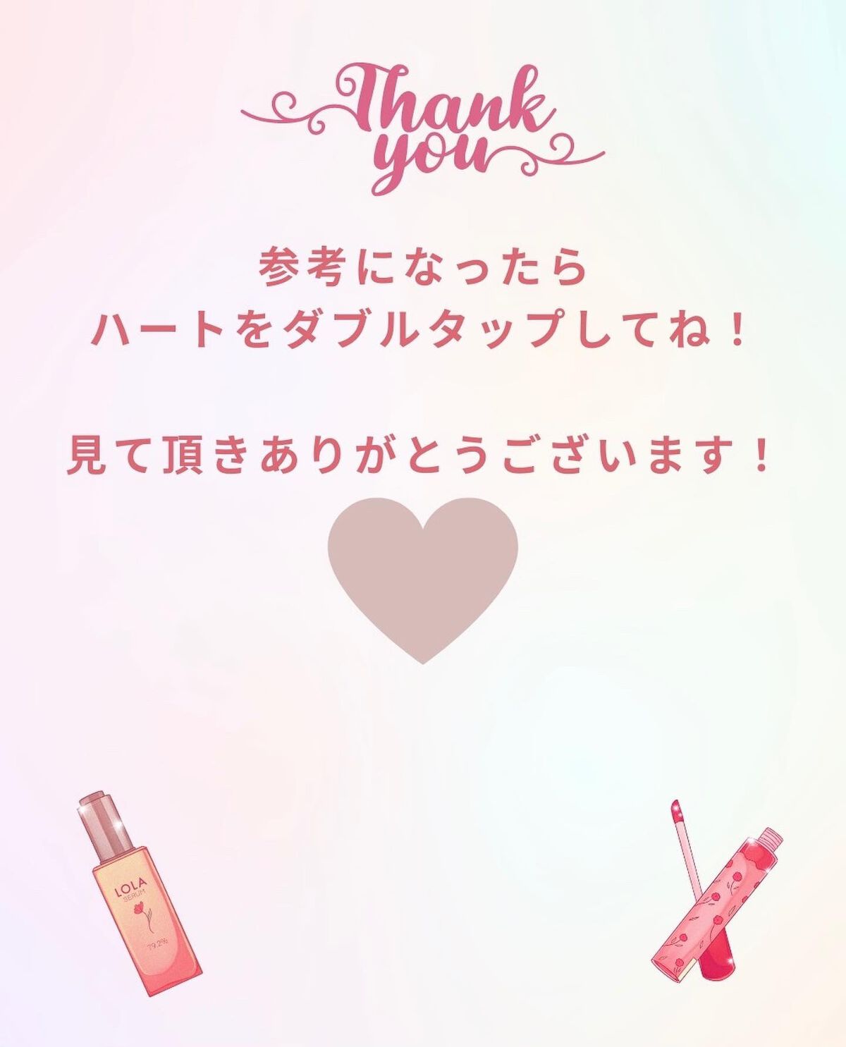 kurokamiスカルプ/haru/市販シャンプーを使ったクチコミ(7枚目)