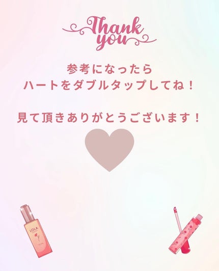 kurokamiスカルプ/haru/市販シャンプーを使ったクチコミ(7枚目)