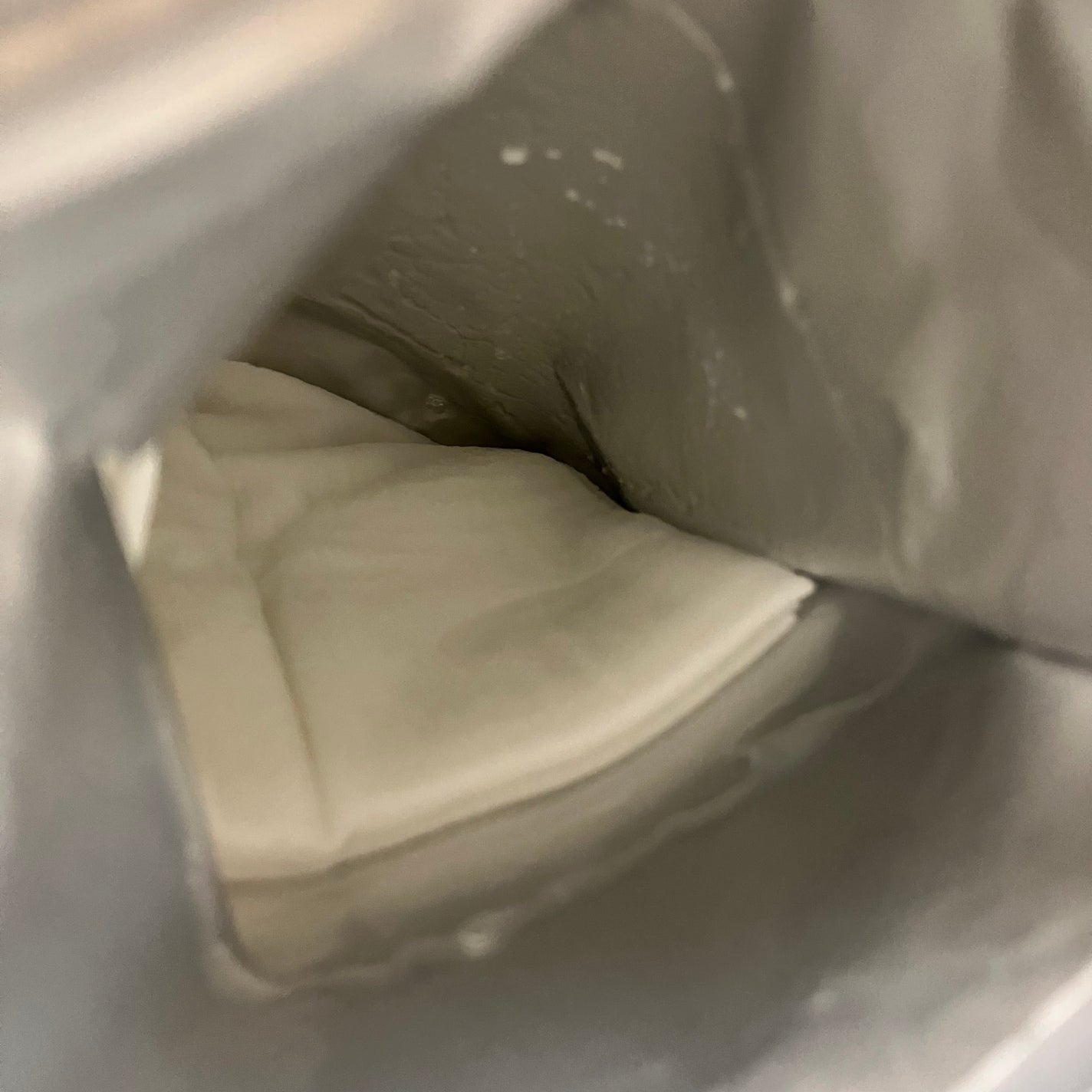 CPフェイスマスク G/カプセルセラム/シートマスク・パックを使ったクチコミ(3枚目)