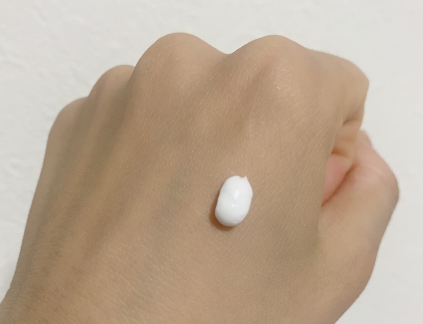 ダーマセプトRX AZAセラム/ダーマセプトRX/美容液を使ったクチコミ(2枚目)