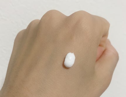 ダーマセプトRX AZAセラム/ダーマセプトRX/美容液を使ったクチコミ(2枚目)