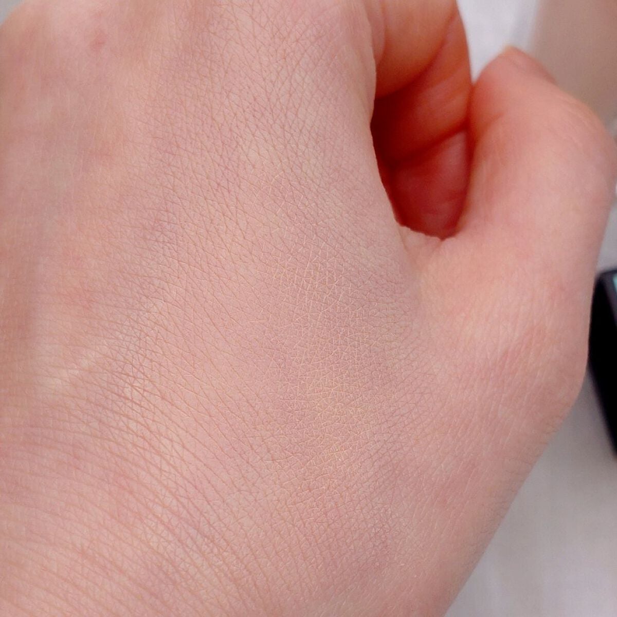 フィットミー リキッドファンデーション R/MAYBELLINE NEW YORK/リキッドファンデーションを使ったクチコミ(7枚目)