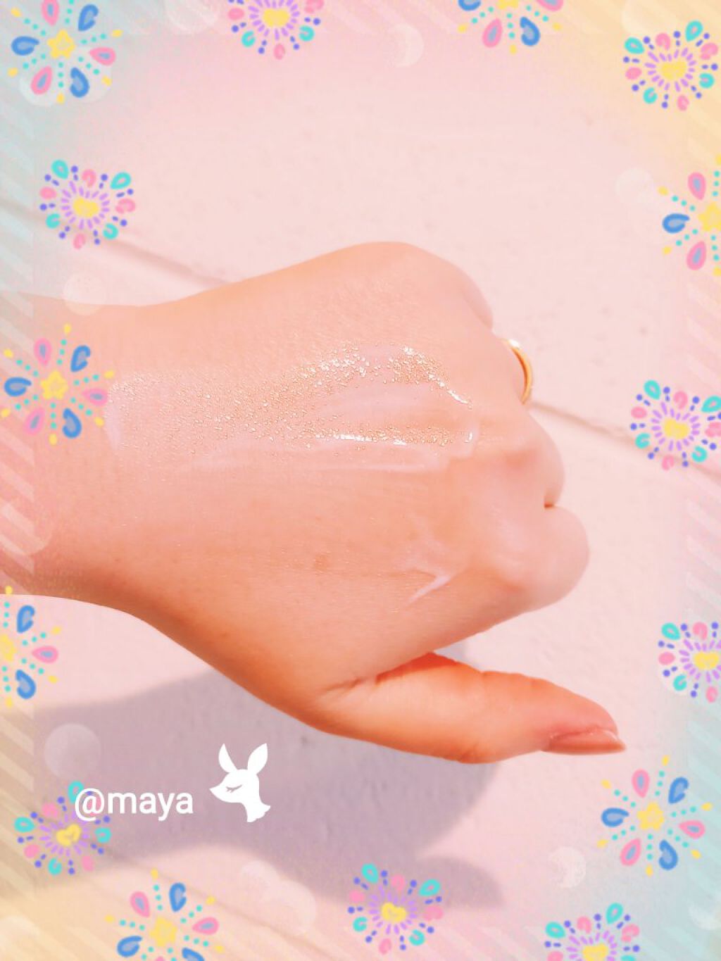 サンカットR パーフェクトUV ミルク/サンカット®/日焼け止めミルクを使ったクチコミ（3枚目）