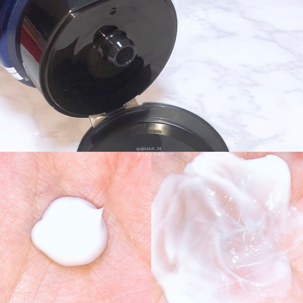 ボタニカル シャンプー/ヘアコンディショナー(スムース) /ビオリス ヴィーガニー/市販シャンプーを使ったクチコミ(5枚目)