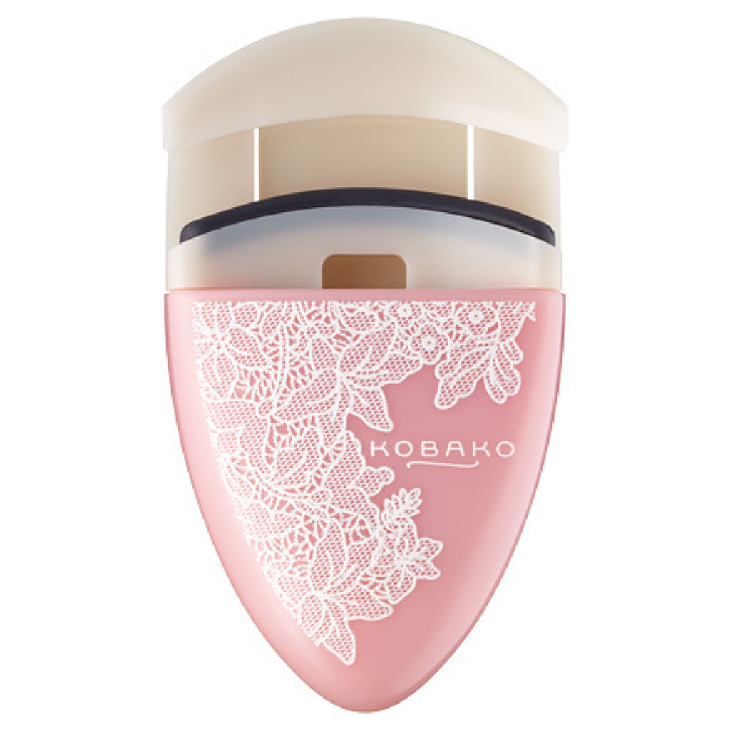 マドモアゼルローズ