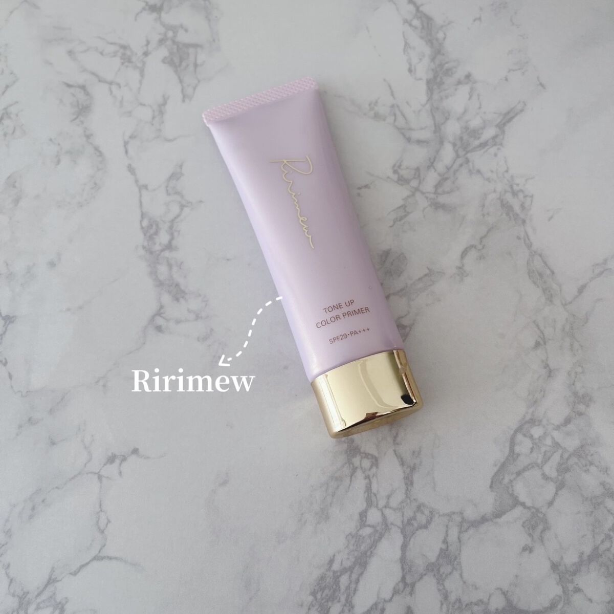 ミストBBクッション(リフィル込)/Pittoresco/クッションファンデーションを使ったクチコミ（2枚目）