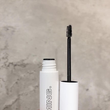 y.csm.s on LIPS 「naming♡年末スペシャルキット♡Qoo10でお得にゲット出..」(4枚目)