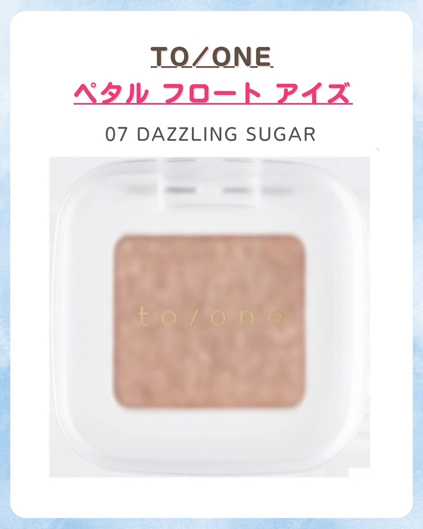 みなみ🌸 on LIPS 「…………………………………………………………………他の投稿はこ..」(8枚目)