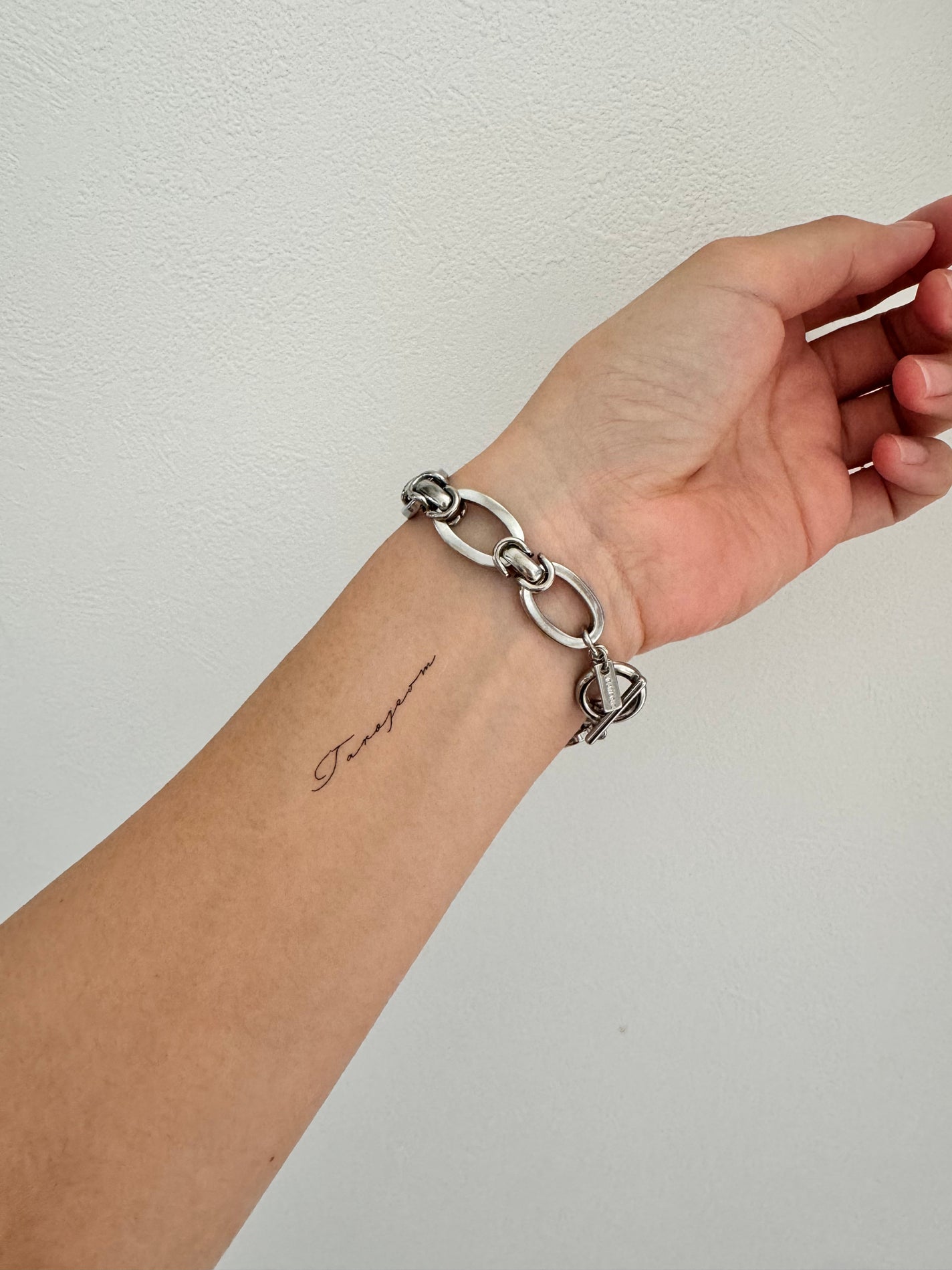 ⭐︎めぐさん⭐︎ on LIPS 「『ANN365LENS』オリジナルブランド"タロジョム"!タロ..」(3枚目)