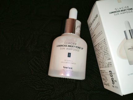 mcgroupakiko on LIPS 「週末はスキンクリニックでかねてからの悩みでした、頬やおでこのポ..」(4枚目)