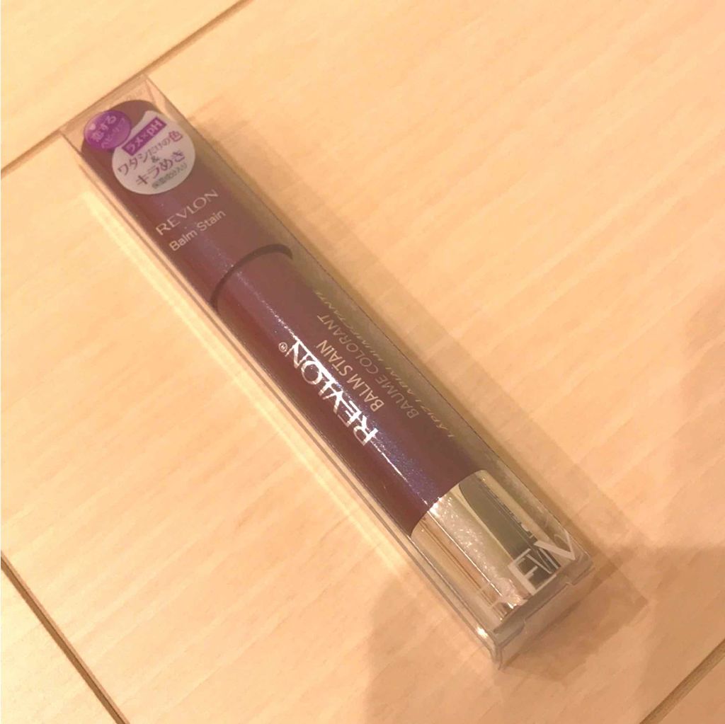 オペラ リップティント N/OPERA/リップティントを使ったクチコミ(2枚目)