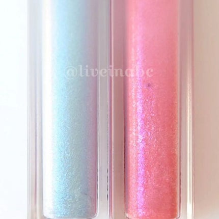 ピュア カラー ブラッシュ/SUQQU/パウダーチークを使ったクチコミ(6枚目)