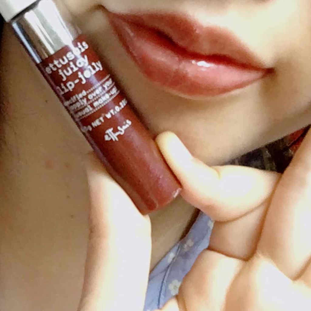 エクストラクト ローション モイスト/ドゥーオーガニック/化粧水を使ったクチコミ（1枚目）