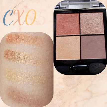 ãªã¢ã«ã¯ããŒãºã·ã£ããŠ/excel/ã¢ã€ã·ã£ããŠãã¬ããã䜿ã£ãã¯ãã³ãïŒ6æç®ïŒ