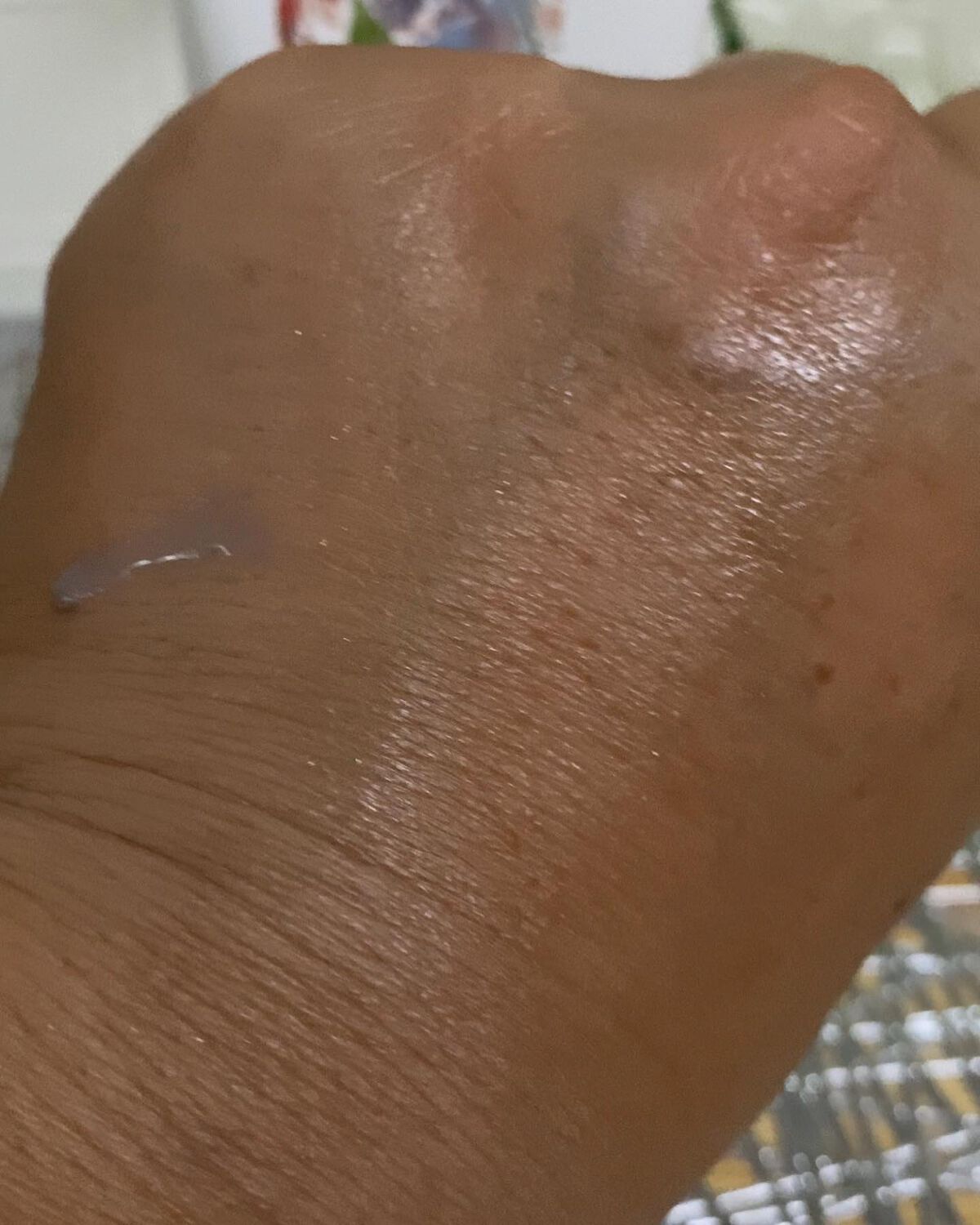 ピュアクレンジングジェル ホワイト/Salanaru(サラナル)/クレンジングジェルを使ったクチコミ(9枚目)