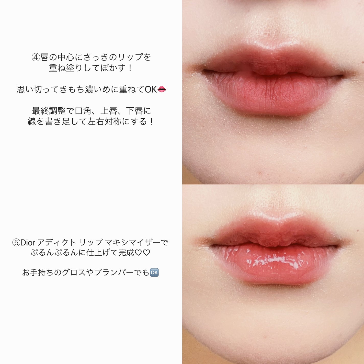 カラーミキシングコンシーラー/キャンメイク/パレットコンシーラーを使ったクチコミ(3枚目)