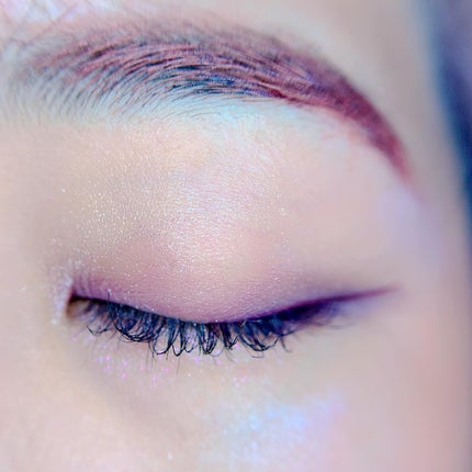 アイ カラー クォード/TOM FORD BEAUTY/アイシャドウパレットを使ったクチコミ(5枚目)