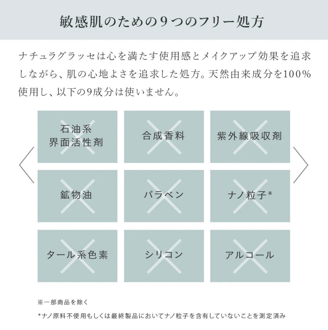 タッチオンカラーズ (パール)/ナチュラグラッセ/ジェル・クリームアイシャドウを使ったクチコミ(9枚目)