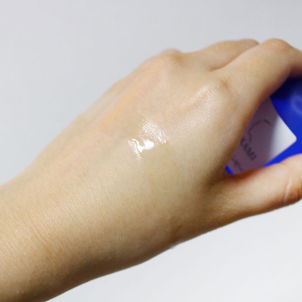 タカミスキンピール/タカミ/ブースター・導入液を使ったクチコミ(1枚目)