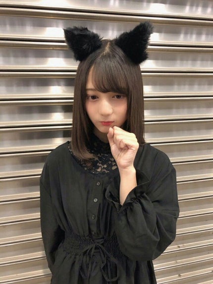 コンパクトスタイラー/TANGLE TEEZER/ヘアブラシを使ったクチコミ(1枚目)