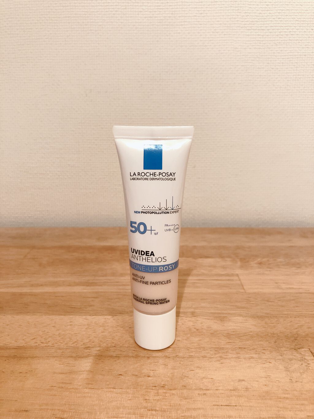 UVã€ã㢠XL ãããã¯ã·ã§ã³ããŒã³ã¢ãã ããŒãº/ã© ããã·ã¥ ããŒ/æ¥çŒãæ¢ãã¯ãªãŒã ã䜿ã£ãã¯ãã³ãïŒ3æç®ïŒ