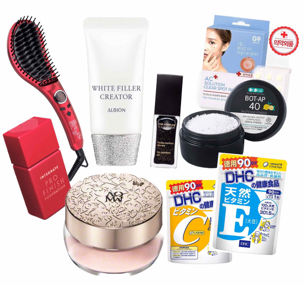 ホワイトニングパウダー シトラスL(レモン&ライム)/Dr.Oral/歯磨き粉を使ったクチコミ（2枚目）