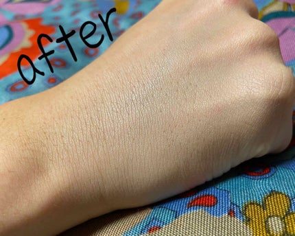 プリズム・プライマー No.02 ローズ/GIVENCHY/化粧下地の画像