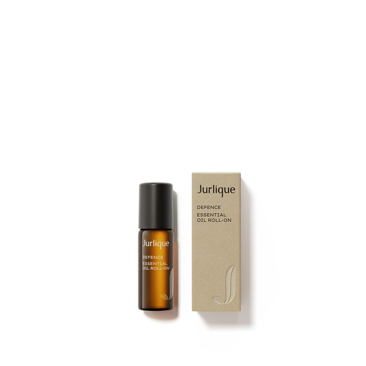 ジュリーク プロテクト アロマロールオン