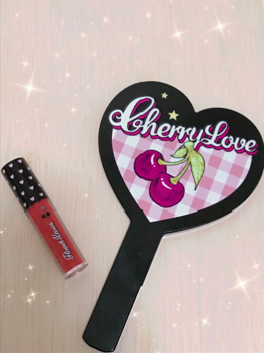 ViVi 2021年10月号/ViVi/雑誌を使ったクチコミ(2枚目)