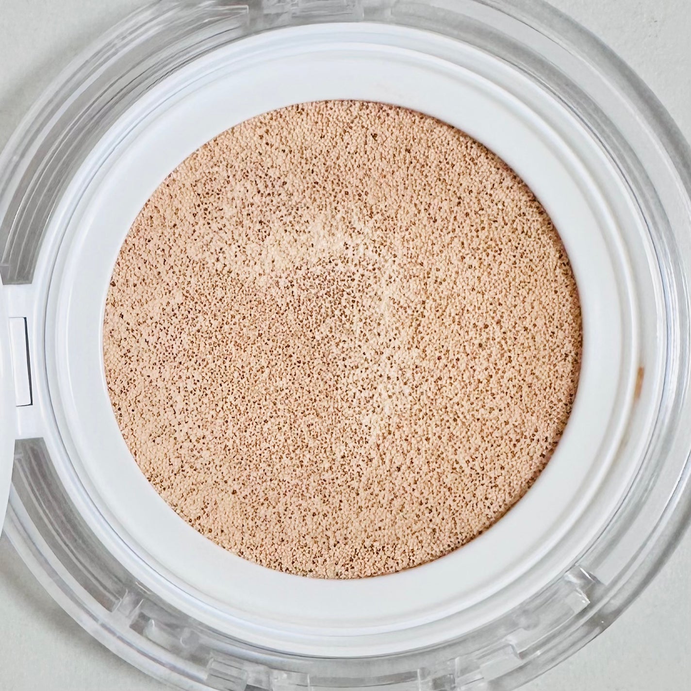 ダーマシンコンシーラー/23years old/リキッドコンシーラーを使ったクチコミ(3枚目)