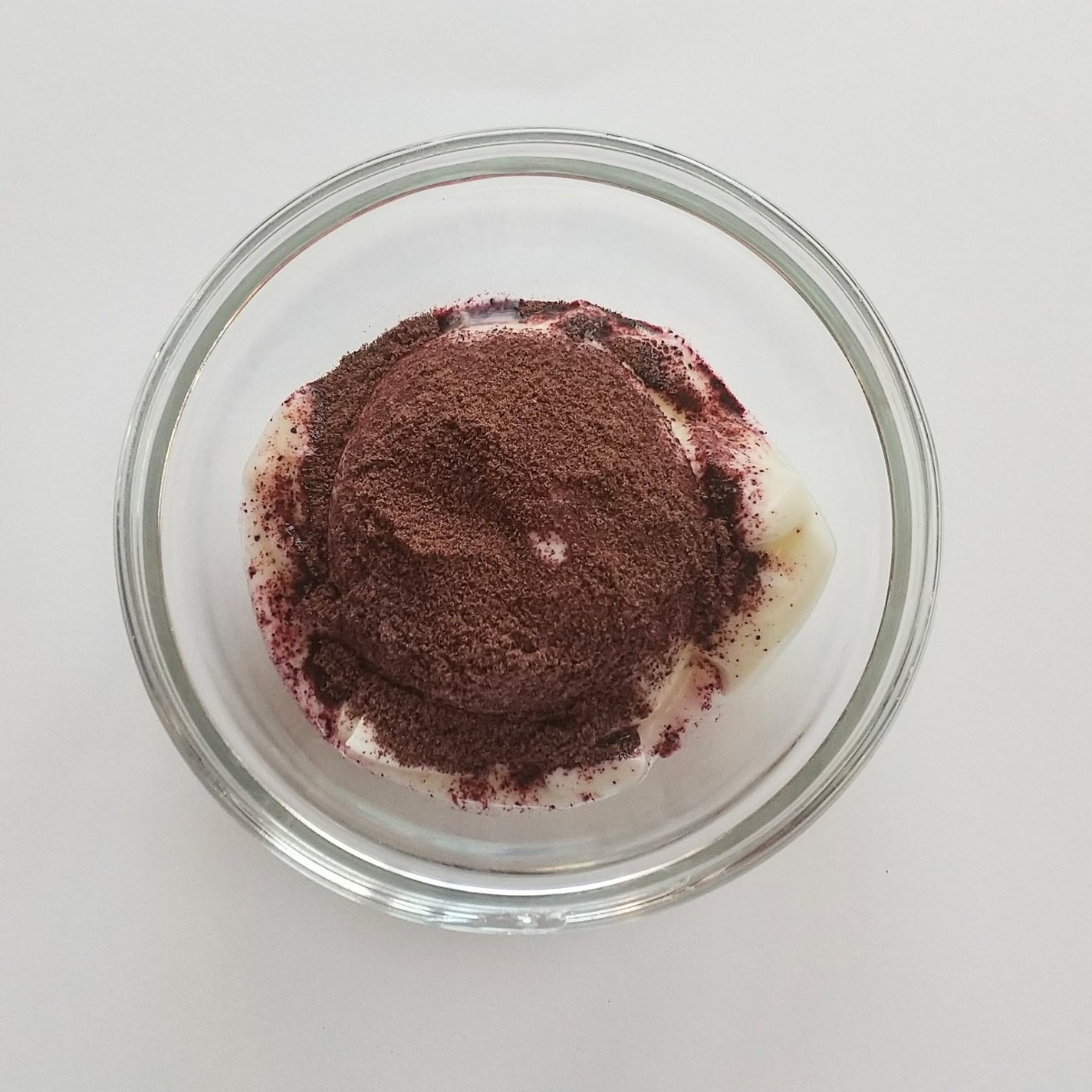 Beautifully Red/Stick Remedy/健康サプリメントを使ったクチコミ(4枚目)