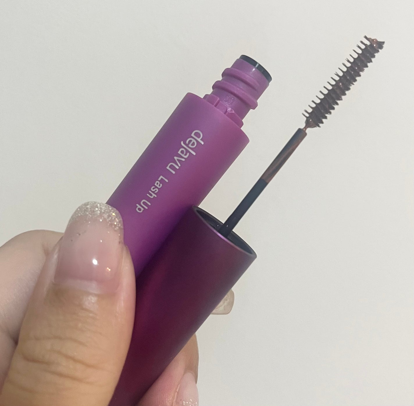 umiðŠ on LIPS ãããžã£ãŽã¥å¡ãã€ããŸã€ãããŒã«ã©ãã³ããŒâšéå®ã«ã©ãŒãããŒã«ã©..ãïŒ1æç®ïŒ