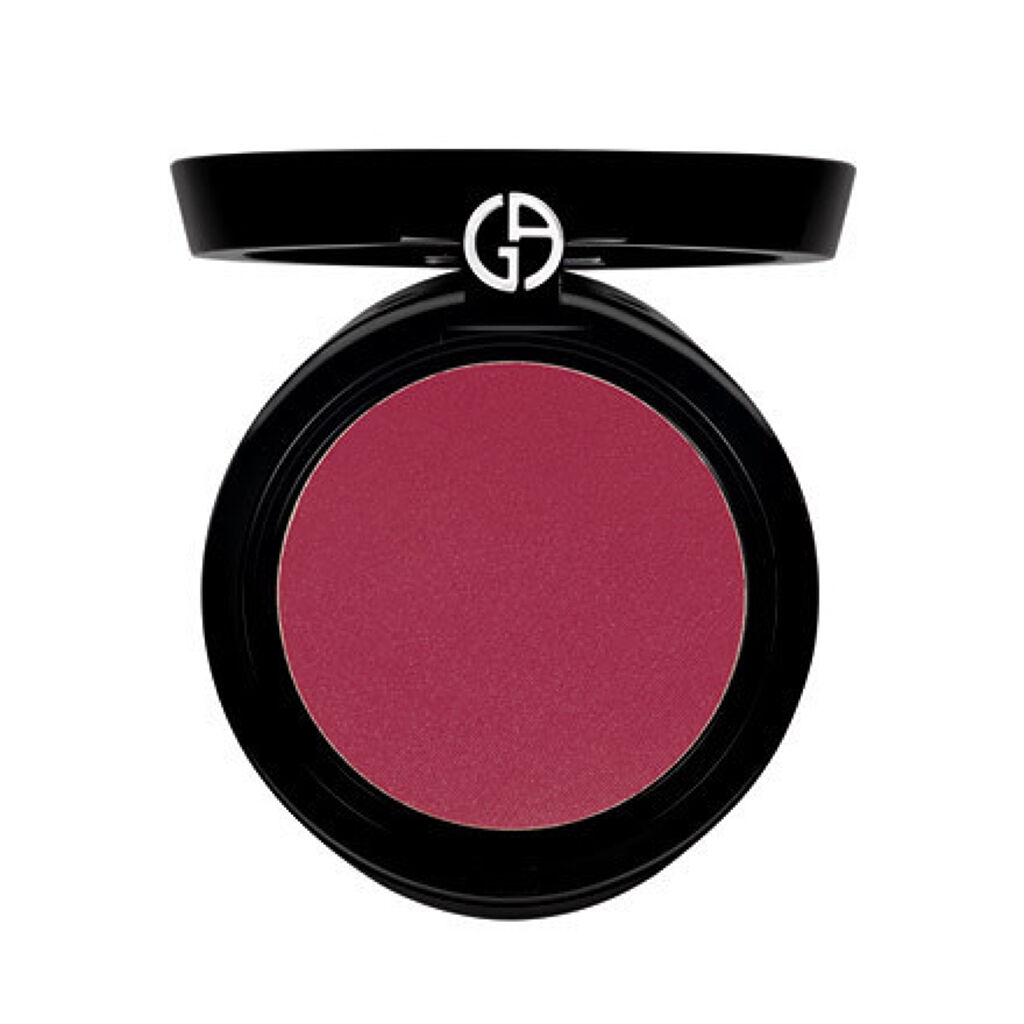 チーク ファブリック 509