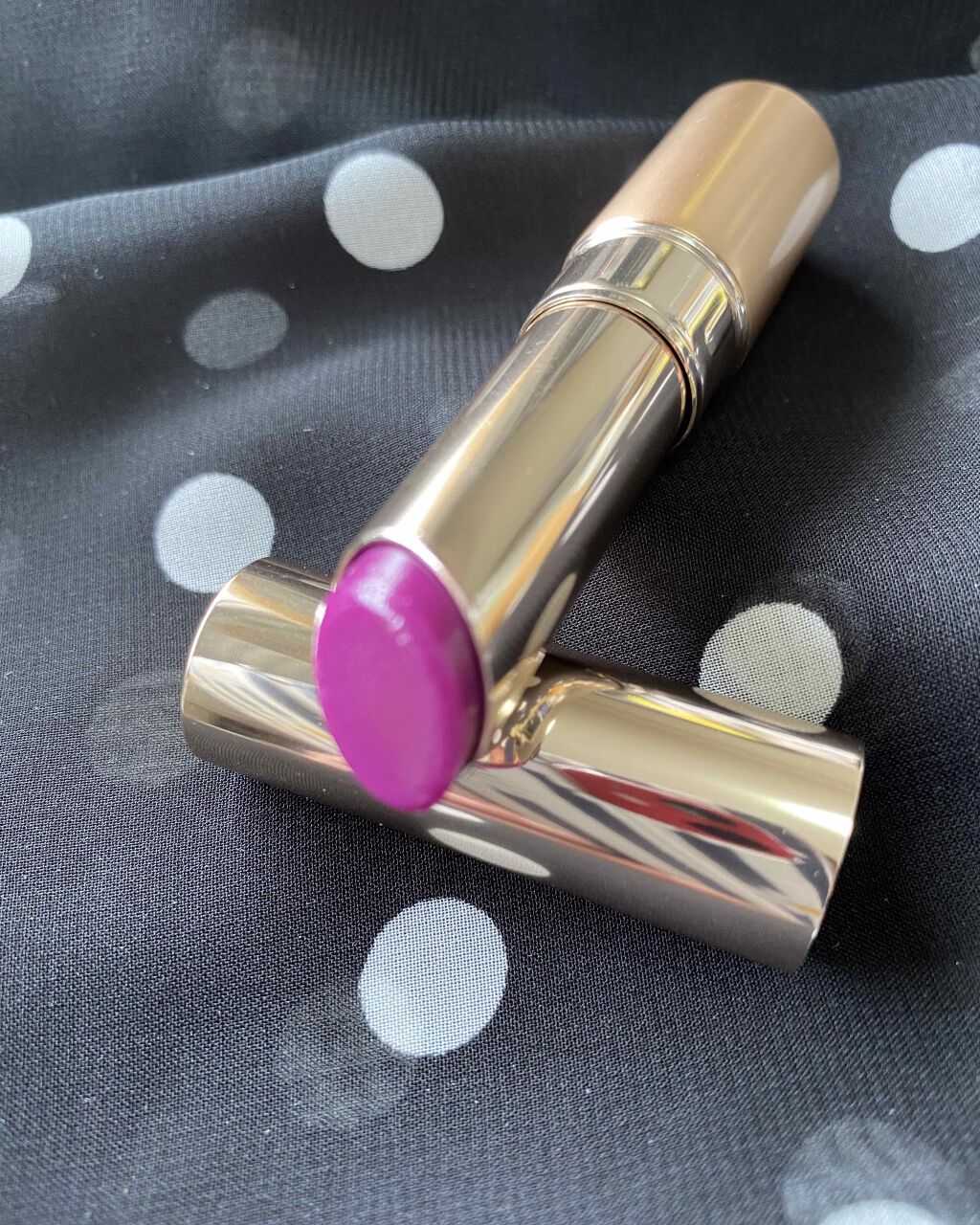 オペラ リップティント N/OPERA/リップティントを使ったクチコミ(2枚目)