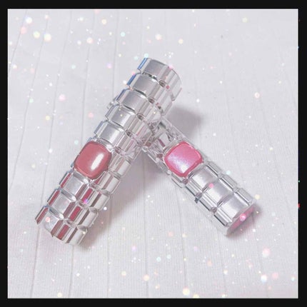 オペラ リップティント N/OPERA/リップティントを使ったクチコミ(4枚目)