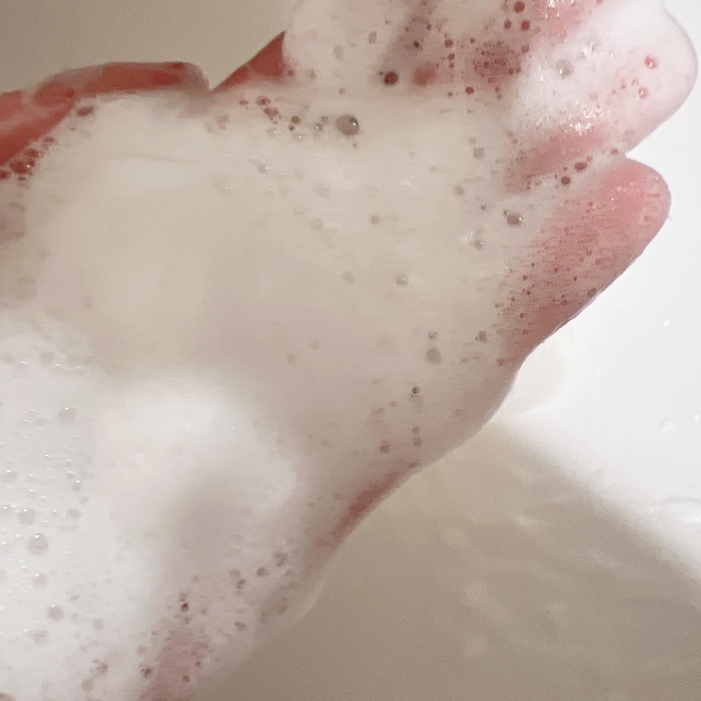 ノブプラス セラムローション/NOV/化粧水を使ったクチコミ(6枚目)