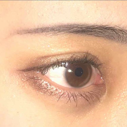 マスカラ/ミッシュブルーミン/マスカラを使ったクチコミ(2枚目)