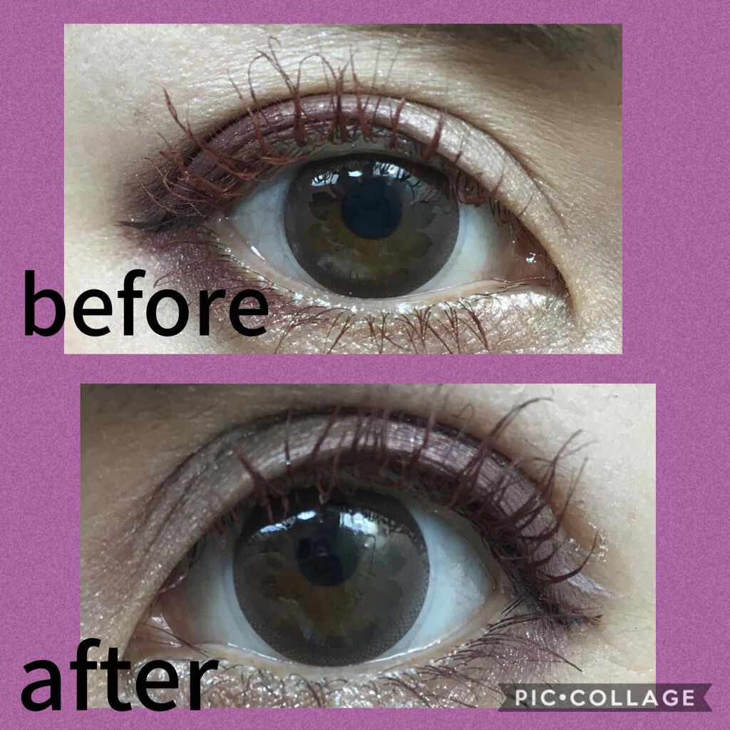 ã¡ã¶ã€ã¯ ããããã£ã«ã ç®èã¿ã€ã/ã¡ã¶ã€ã¯/äºéãŸã¶ãçšã¢ã€ãã ã䜿ã£ãã¯ãã³ãïŒ3æç®ïŒ