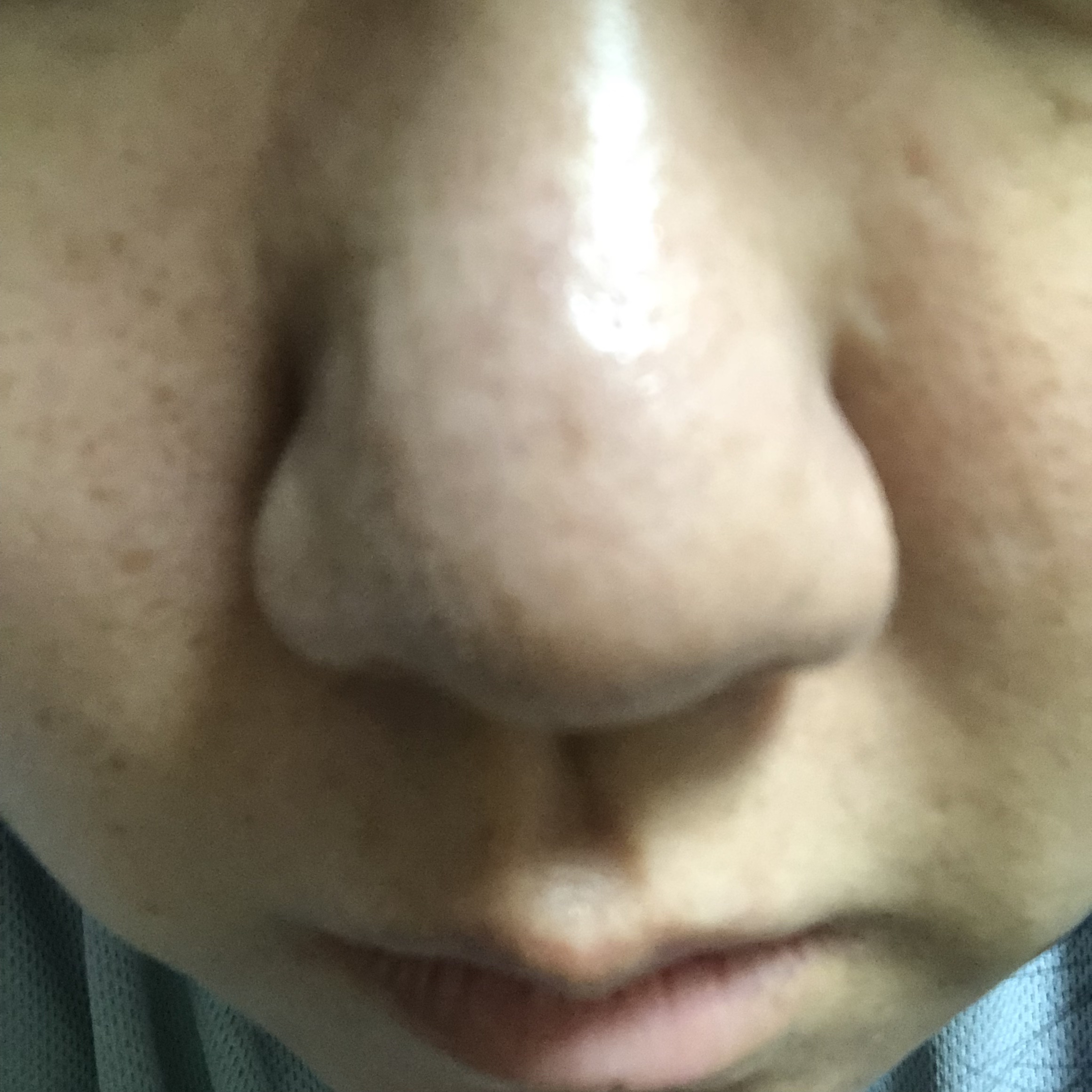 DS モイスト ピーリング パッド C/D soothing series/トナーパッドを使ったクチコミ（2枚目）