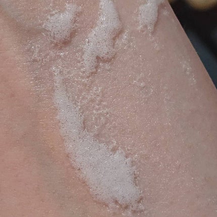 マジックバブルエッセンスパックMINI/BAKER7/シートマスク・パックを使ったクチコミ(6枚目)