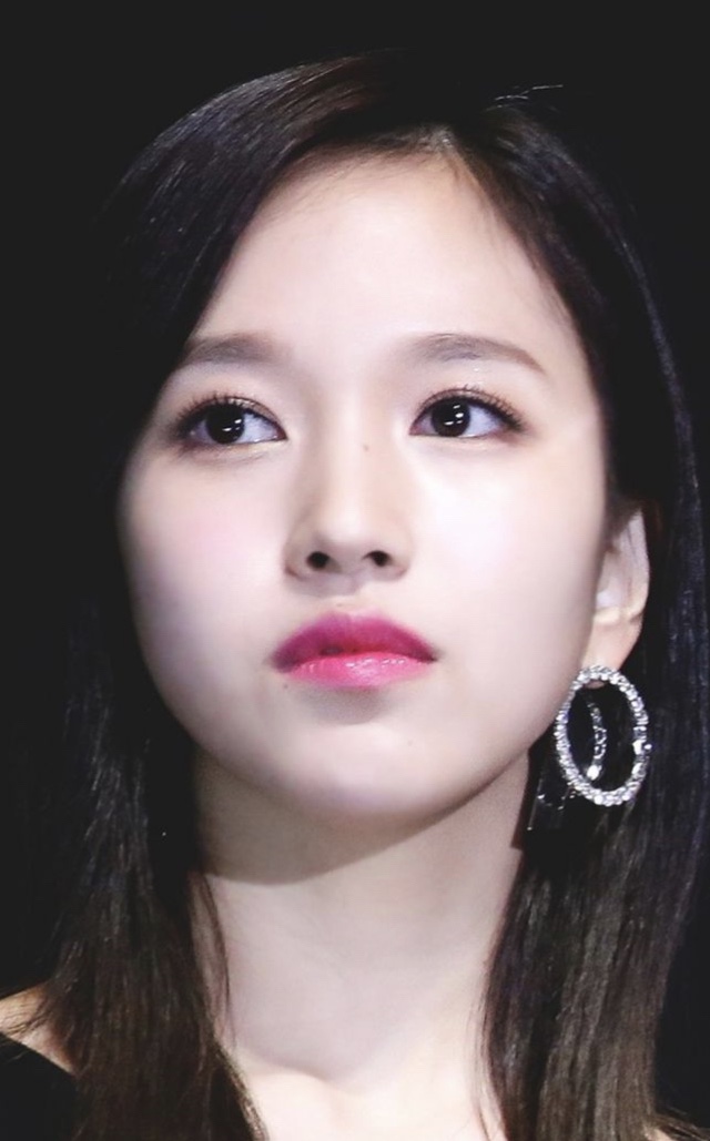 ワンダー キューブ アイシャドウ マット M004/リンメル ロンドン/単色アイシャドウを使ったクチコミ（3枚目）