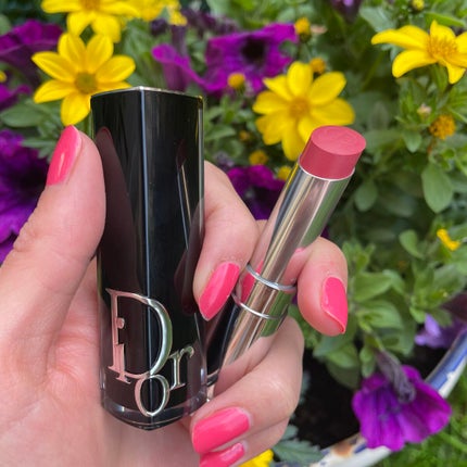 オンブル ジェ/GUERLAIN/アイシャドウパレットを使ったクチコミ(3枚目)