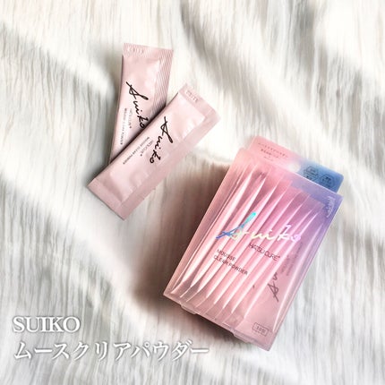 ウオーター/アベンヌ/ミスト状化粧水を使ったクチコミ(4枚目)