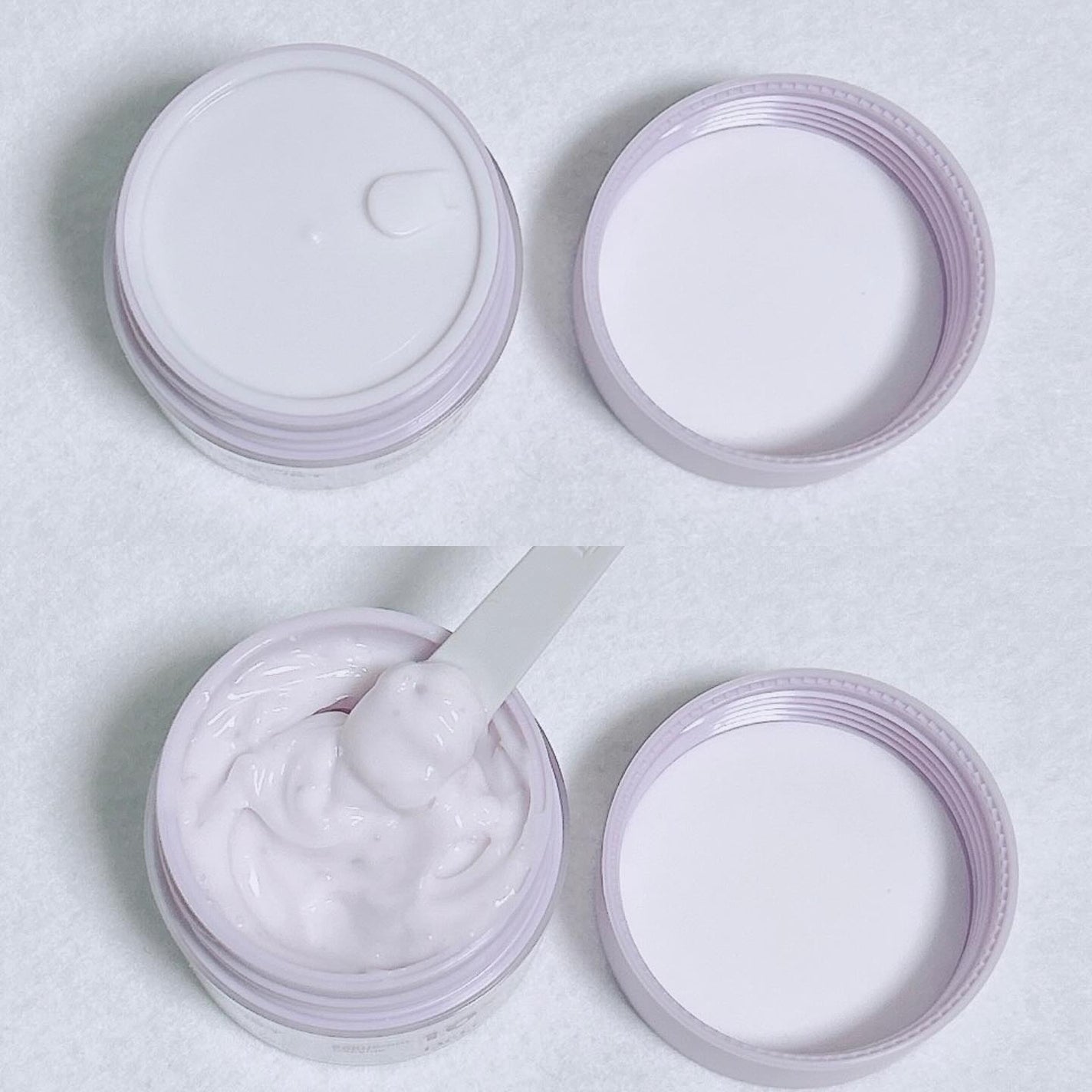 ドクタージー バクチオールポアジェットクリーム/Dr.G/フェイスクリームを使ったクチコミ(3枚目)