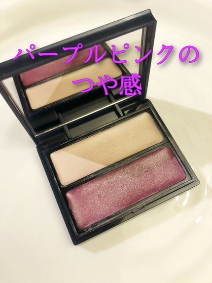 セラムマルチグロウデュオ/Borica/クリームハイライトを使ったクチコミ(2枚目)